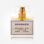 Granada 50ml