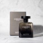 Cordoba 100ml