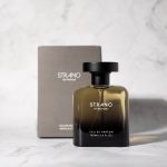 Strano 100ml