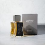 Oud Shot Elixir