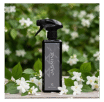 Jasmine Room Spray - Image 2