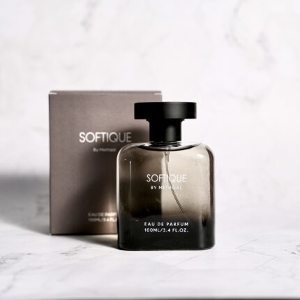 Softique