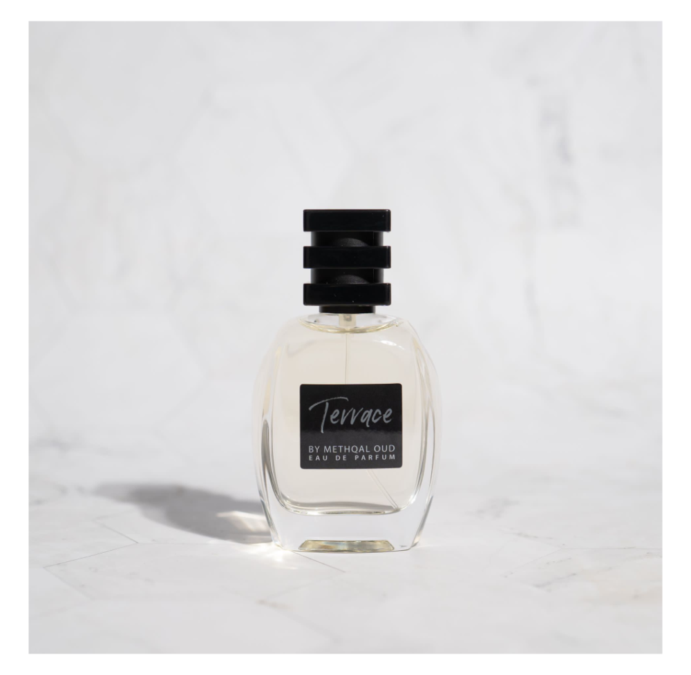 Terrace 50ml