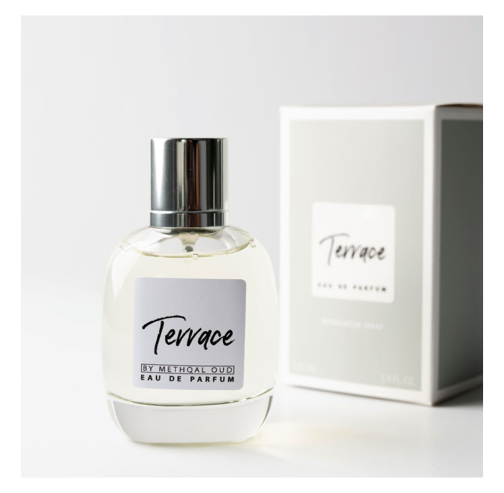 الصورة الثانوية للمتجر