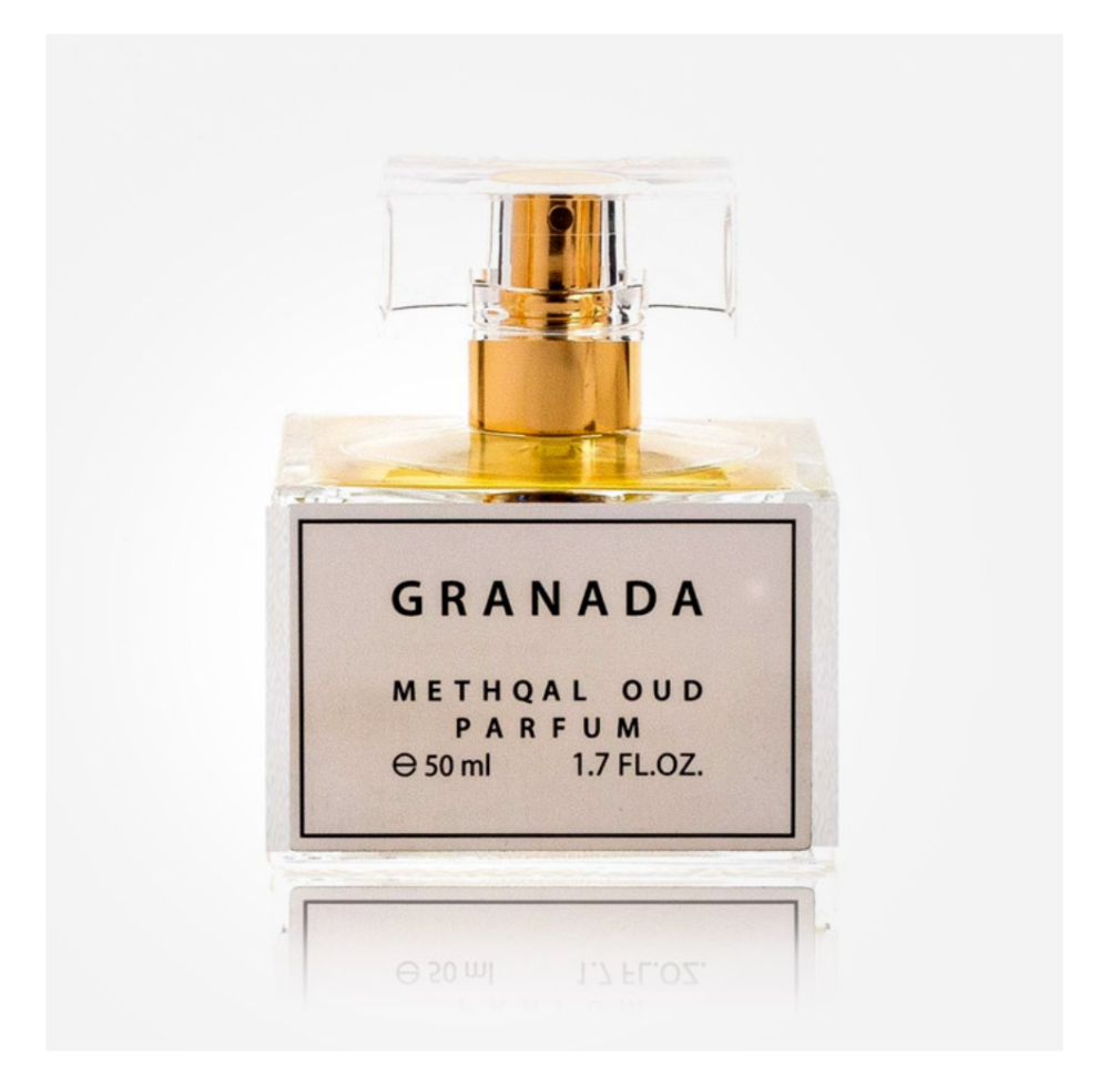 Granada 50ml