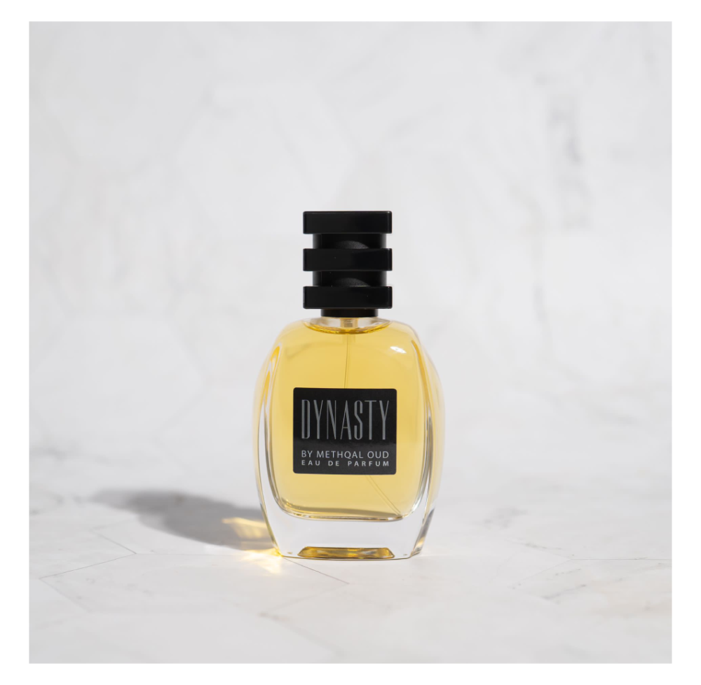 Dynasty 50ml