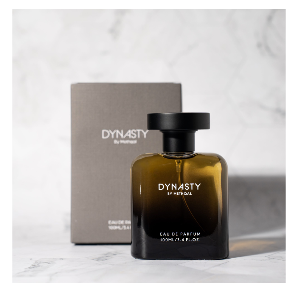Dynasty 100ml