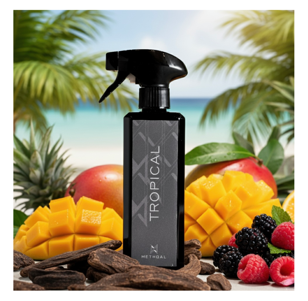 Shop Secondary Image