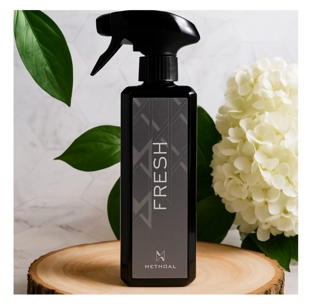 Shop Secondary Image