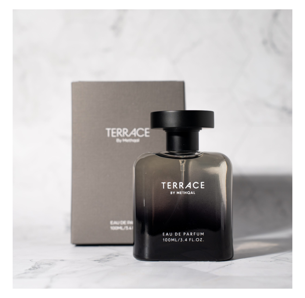 Terrace 100ml