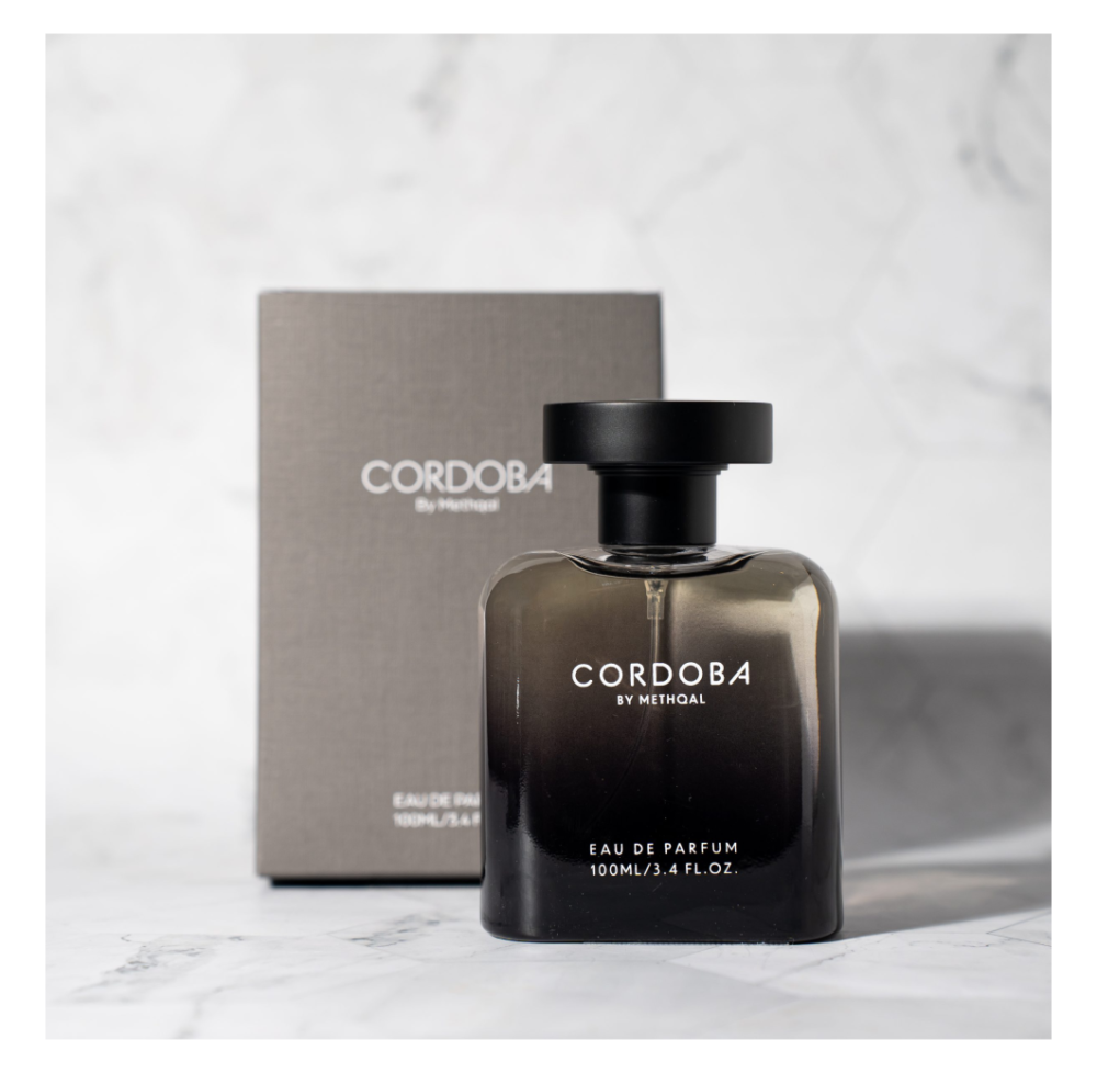 Cordoba 100ml