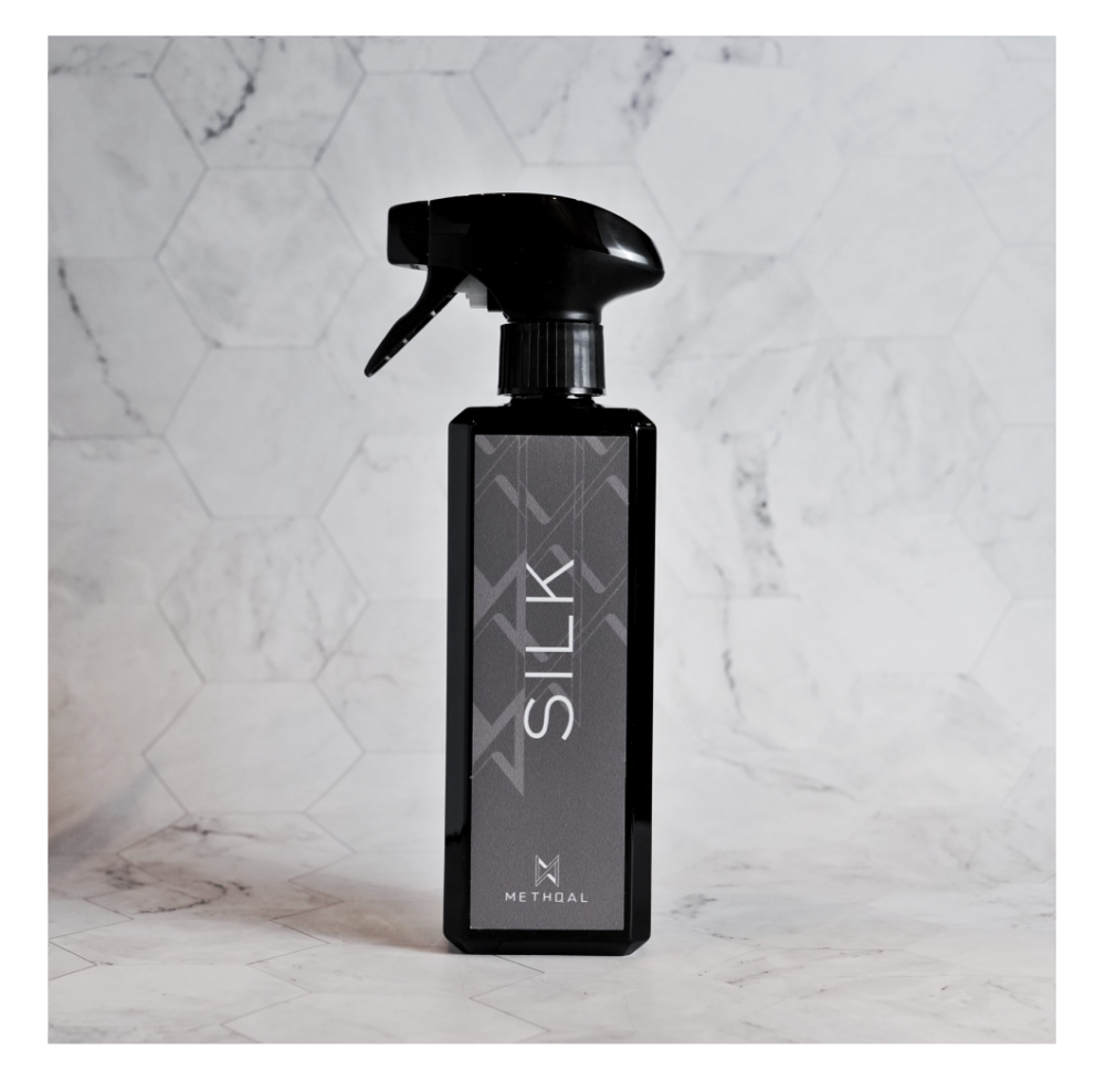 Silk Room Spray