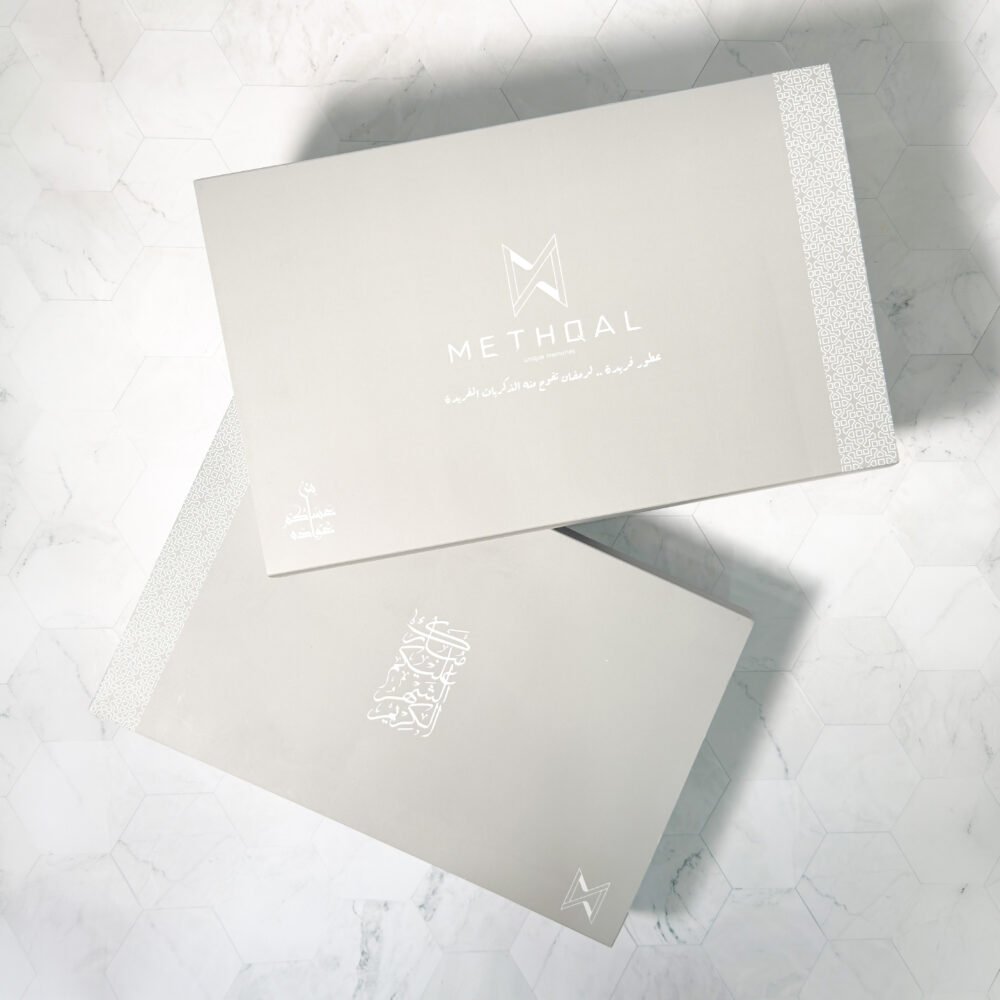 الصورة الثانوية للمتجر